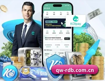 全网热点榜 APP
